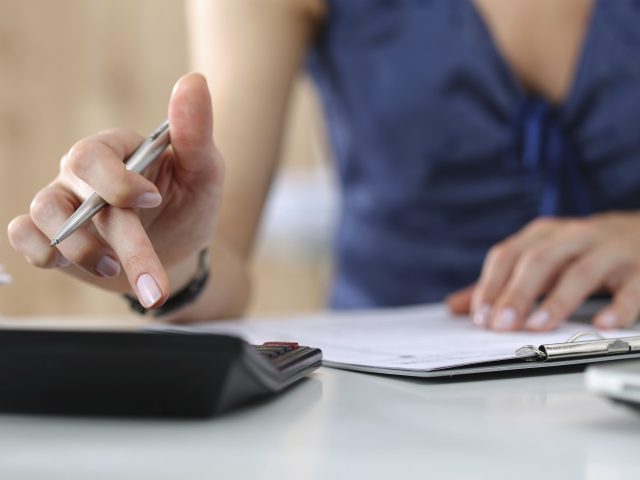 1491553685422-asesoria-consultoria-la almunia 1491553685422-asesoria-consultoria-la almunia